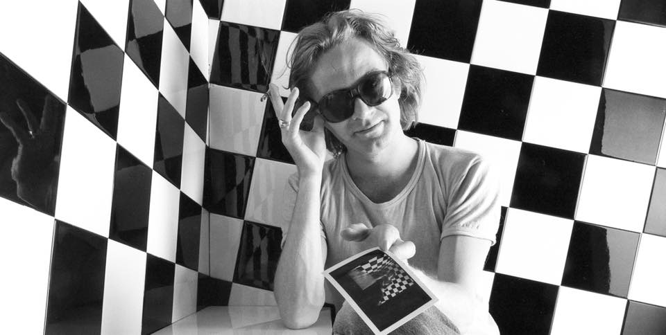 Musik i Lejet: C.V.&nbsp;Jørgensen