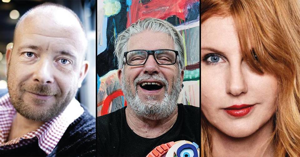 36555986_1906894352705706_3127373882462306304_n