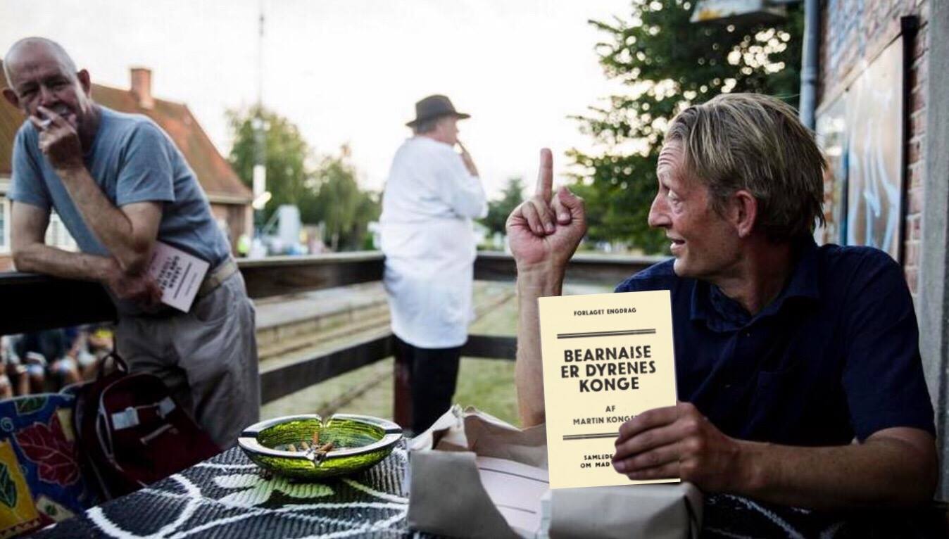 36774702_1733383836717452_6976150306119745536_o