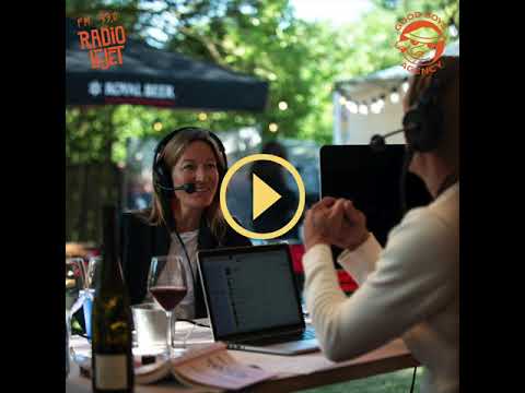 Malene Mallings guide til god kutyme under Tisvildelejes&nbsp;sommermiddage